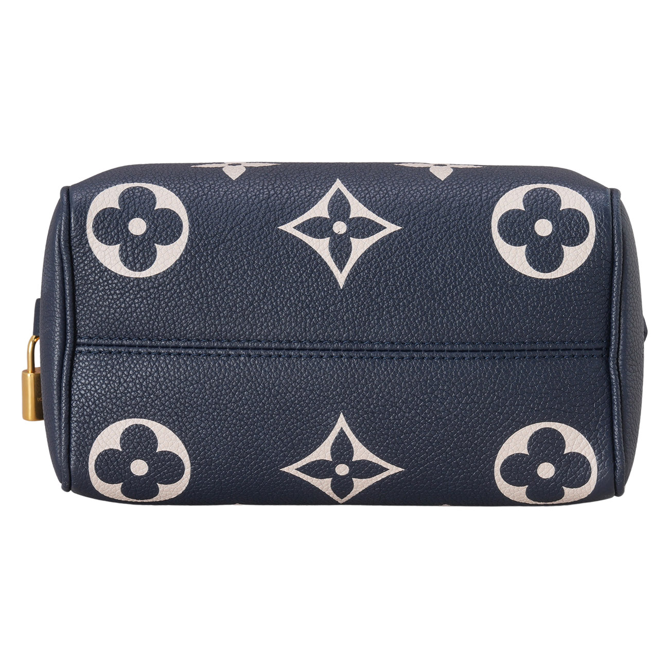 LOUIS VUITTON(USED)루이비통 M47048 앙프렝뜨 스피디 20 반둘리에